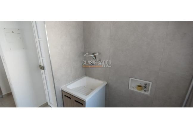 Apartamentos, Venta, Ciudad Melendez - $225.000.000