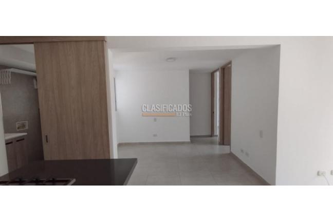 Apartamentos, Venta, Ciudad Melendez - $225.000.000