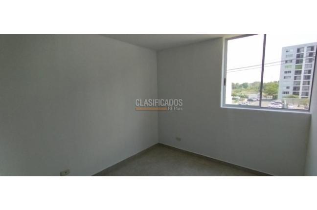 Apartamentos, Venta, Ciudad Melendez - $225.000.000