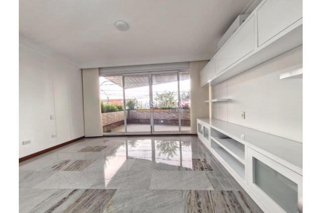 Apartamentos, Venta, Santa Mónica Norte - $780.000.000