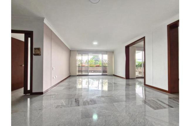 Apartamentos, Venta, Santa Mónica Norte - $780.000.000