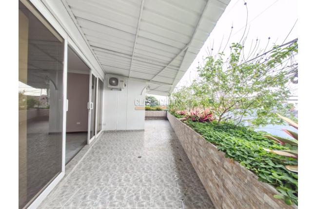 Apartamentos, Venta, Santa Mónica Norte - $780.000.000