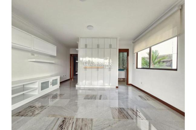 Apartamentos, Venta, Santa Mónica Norte - $780.000.000