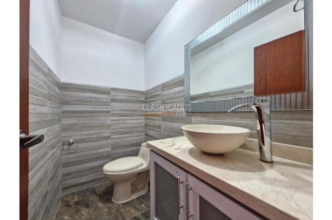 Apartamentos, Venta, Santa Mónica Norte - $780.000.000