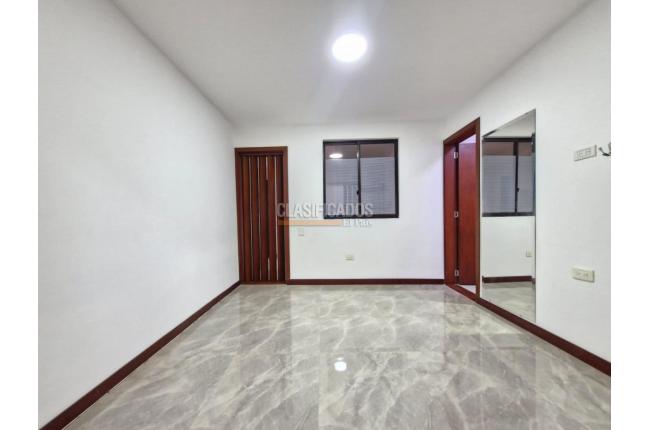 Apartamentos, Venta, Santa Mónica Norte - $780.000.000