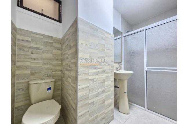 Apartamentos, Venta, Santa Mónica Norte - $780.000.000