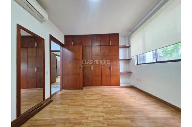 Apartamentos, Venta, Santa Mónica Norte - $780.000.000
