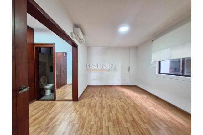 Apartamentos, Venta, Santa Mónica Norte - $780.000.000