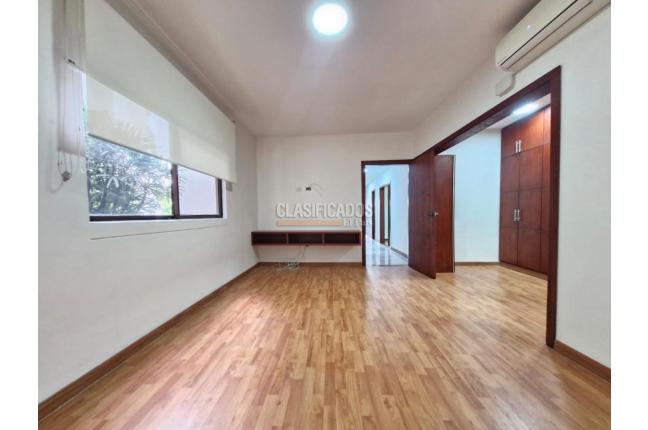 Apartamentos, Venta, Santa Mónica Norte - $780.000.000