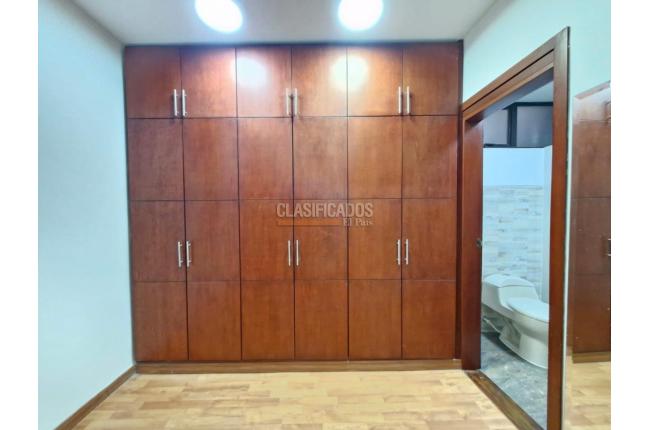 Apartamentos, Venta, Santa Mónica Norte - $780.000.000