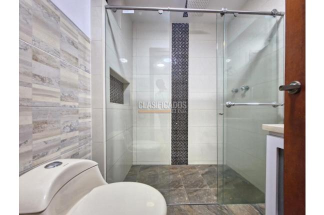 Apartamentos, Venta, Santa Mónica Norte - $780.000.000