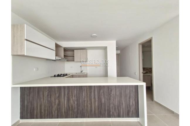 Apartamentos, Venta, Santa Isabel - $665.000.000
