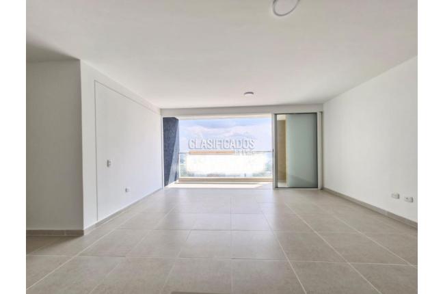 Apartamentos, Venta, Santa Isabel - $665.000.000