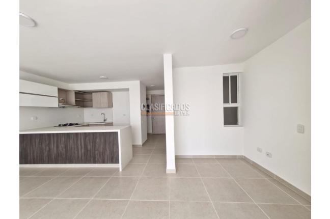 Apartamentos, Venta, Santa Isabel - $665.000.000