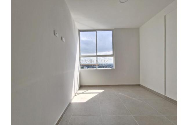 Apartamentos, Venta, Santa Isabel - $665.000.000
