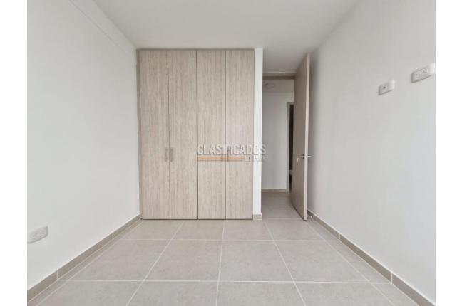 Apartamentos, Venta, Santa Isabel - $665.000.000