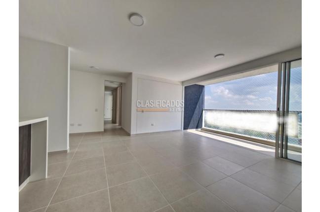 Apartamentos, Venta, Santa Isabel - $665.000.000