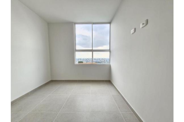Apartamentos, Venta, Santa Isabel - $665.000.000