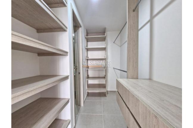 Apartamentos, Venta, Santa Isabel - $665.000.000