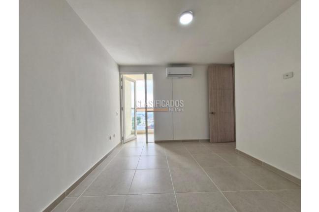 Apartamentos, Venta, Santa Isabel - $665.000.000