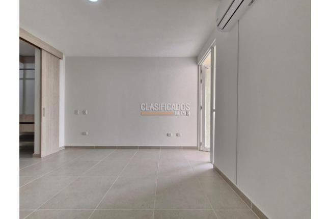 Apartamentos, Venta, Santa Isabel - $665.000.000