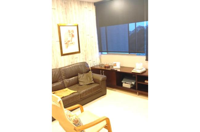 Apartamentos, Venta, Bellavista - $1.100.000.000