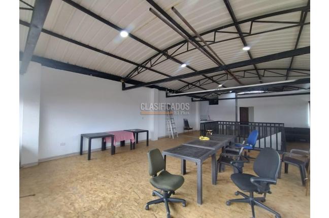Oficinas y Consultorios, Alquiler, Valle del Lili - $2.500.000