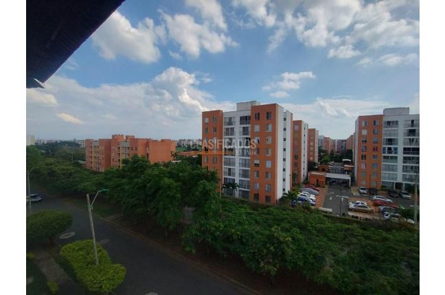 Oficinas y Consultorios, Alquiler, Valle del Lili - $2.500.000