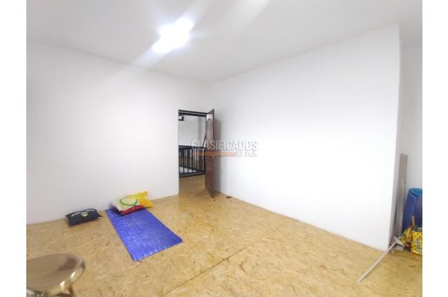 Oficinas y Consultorios, Alquiler, Valle del Lili - $2.500.000