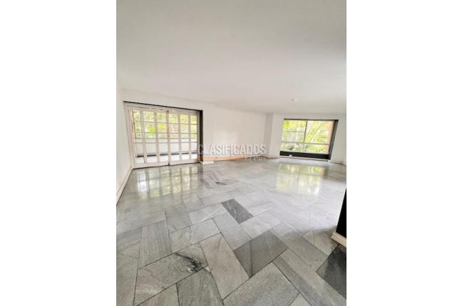 Apartamentos, Venta en Arboleda