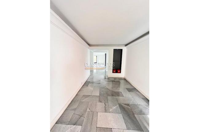 Apartamentos, Venta en Arboleda