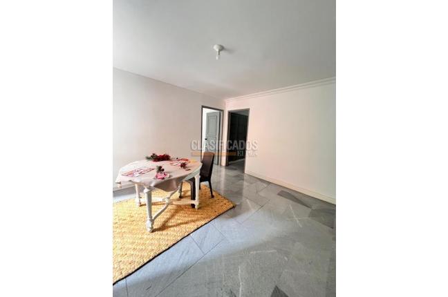 Apartamentos, Venta, Arboleda - $1.000.000.000