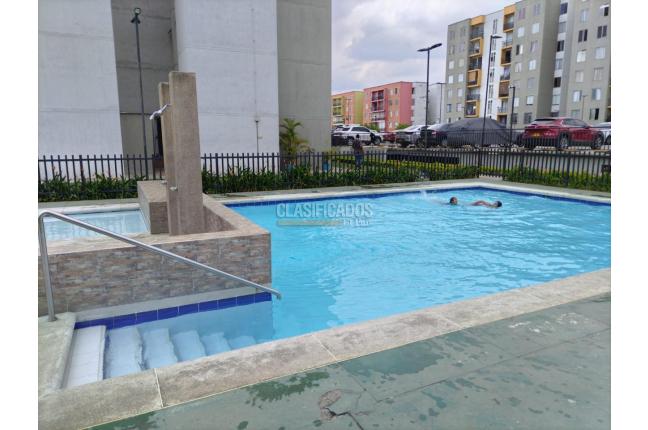 Apartamentos, Venta, Valle del Lili - $255.000.000