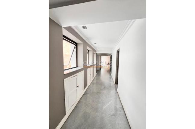 Apartamentos, Venta, Arboleda - $1.000.000.000