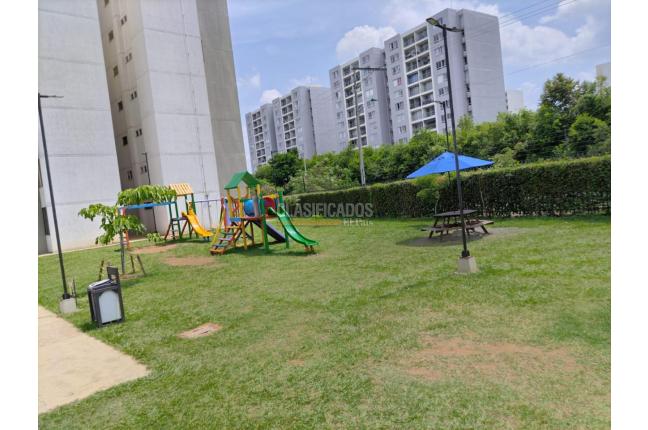 Apartamentos, Venta, Valle del Lili - $255.000.000