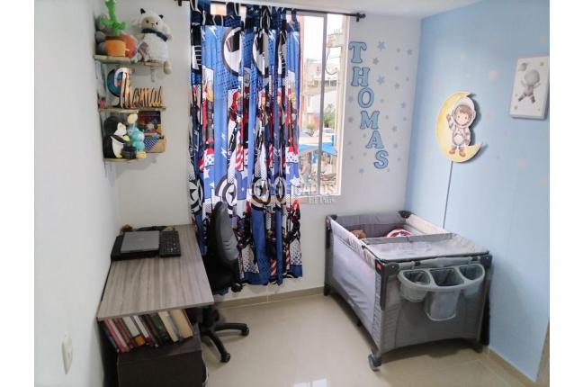 Apartamentos, Venta, Valle del Lili - $255.000.000