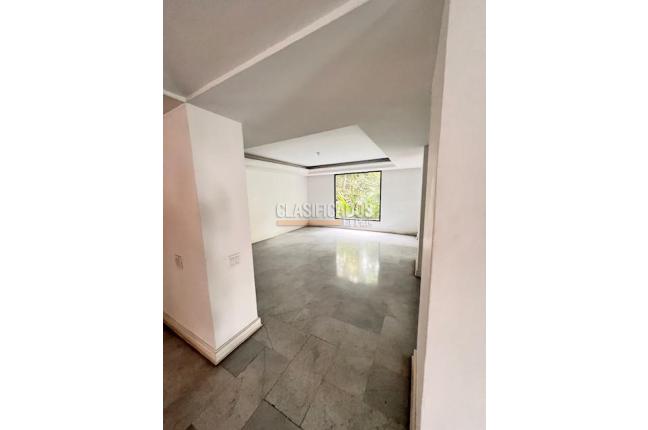 Apartamentos, Venta, Arboleda - $1.000.000.000