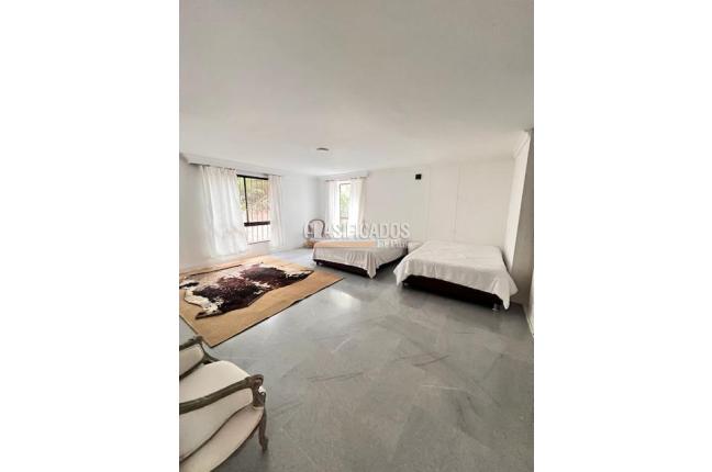 Apartamentos, Venta, Arboleda - $1.000.000.000