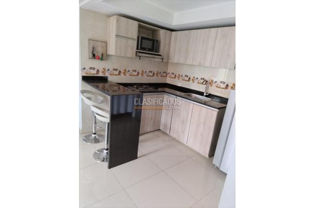 Apartamentos, Venta, Valle del Lili - $255.000.000