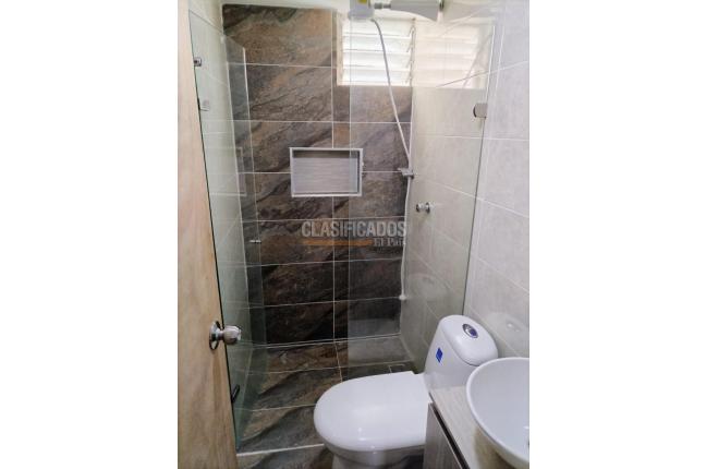 Apartamentos, Venta, Valle del Lili - $255.000.000