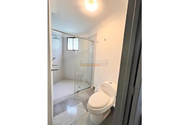 Apartamentos, Venta, Arboleda - $1.000.000.000