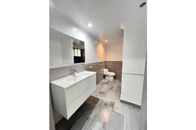 Apartamentos, Venta, Arboleda - $1.000.000.000
