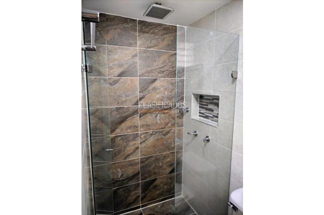 Apartamentos, Venta, Valle del Lili - $255.000.000