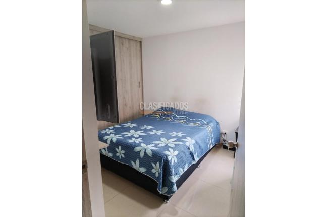 Apartamentos, Venta, Valle del Lili - $255.000.000