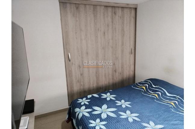 Apartamentos, Venta, Valle del Lili - $255.000.000