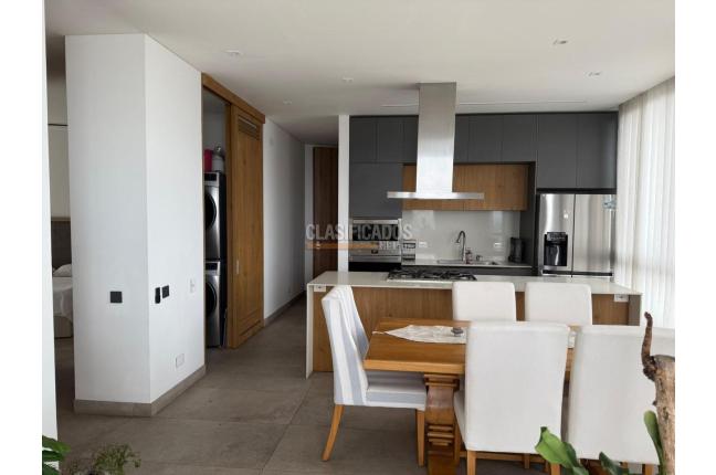 Apartamentos, Venta, Bellavista - $990.000.000