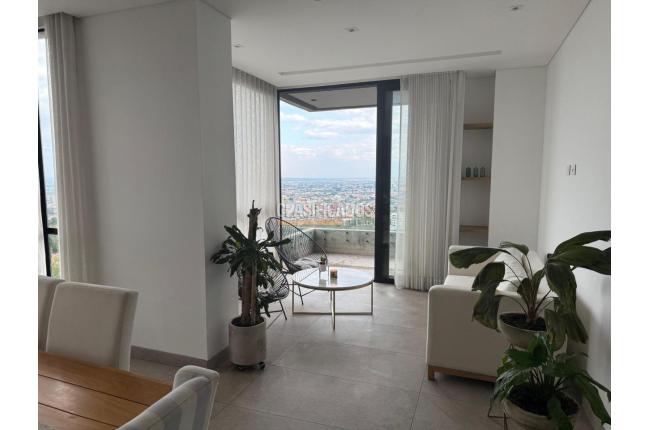 Apartamentos, Venta, Bellavista - $990.000.000