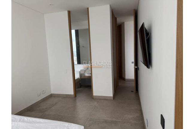 Apartamentos, Venta, Bellavista - $990.000.000