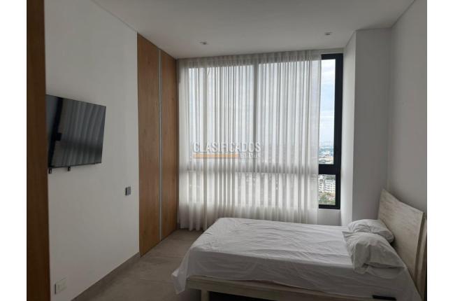 Apartamentos, Venta, Bellavista - $990.000.000