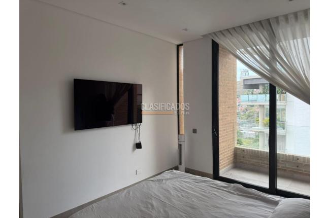 Apartamentos, Venta, Bellavista - $990.000.000